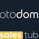 Otodom SalesTube150